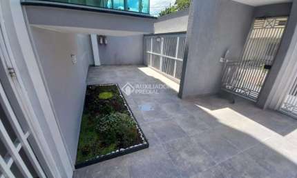 Apartamento para Venda em Santo André, Vila Pires, 2 dormitórios, 2 banheiros, 1 vaga