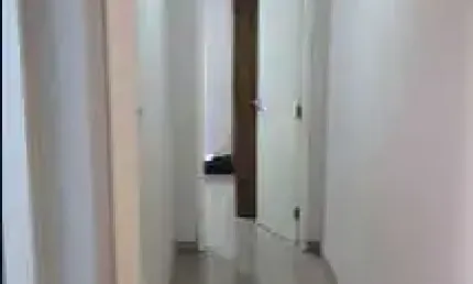 Casa para Venda em São Bernardo do Campo, Dos Casa, 2 dormitórios, 1 suíte, 2 banheiros, 2 vagas