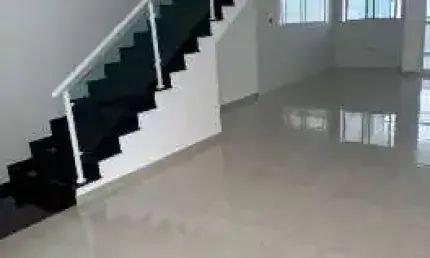 Casa para venda em santo andré, vila marina, 3 dormitórios, 3 suítes, 4 banheiros, 2 vagas