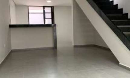 Sobrado para Venda em Santo André, Vila Francisco Matarazzo, 3 dormitórios, 2 suítes, 2 banheiros, 2 vagas