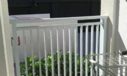 Apartamento para Venda em Santo André, Vila Assunção, 2 dormitórios, 2 suítes, 1 banheiro, 1 vaga