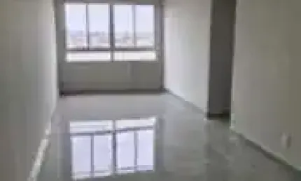 Apartamento para venda em santo andré, jardim utinga, 3 dormitórios, 1 banheiro, 1 vaga