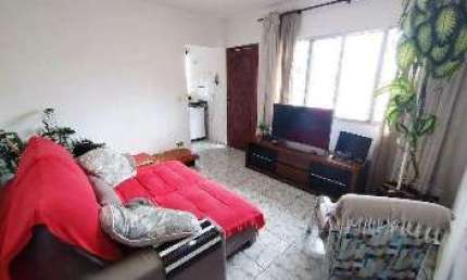 Casa para Venda em São Bernardo do Campo, Alves Dias, 4 dormitórios, 2 banheiros, 2 vagas