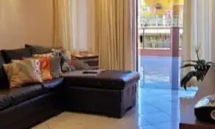 Sobrado para venda em são bernardo do campo, montanhão, 3 dormitórios, 1 suíte, 1 banheiro, 2 vagas