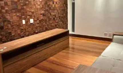 Apartamento para venda em santo andré, centro, 3 dormitórios, 1 suíte, 1 banheiro, 2 vagas