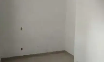 Duplex para Venda em São Bernardo do Campo, Baeta Neves, 2 dormitórios, 1 suíte, 3 banheiros, 2 vagas