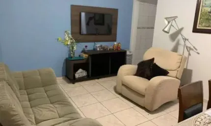 Sobrado para Venda em São Bernardo do Campo, Assunção, 3 dormitórios, 1 suíte, 2 banheiros, 2 vagas