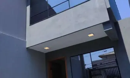 Sobrado Comercial para Venda em São Bernardo do Campo, Jardim Do Mar, 2 dormitórios, 3 banheiros, 1 vaga
