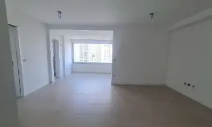 Andar Corrido Comercial para Venda em São Bernardo do Campo, Centro, 3 dormitórios, 3 suítes, 4 banheiros, 3 vagas
