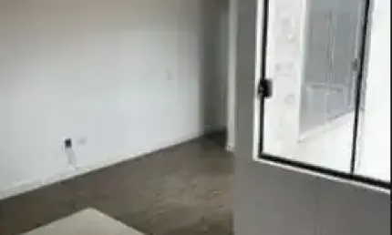 Apartamento para Venda em Santo André, Campestre, 2 dormitórios, 2 suítes, 1 banheiro, 2 vagas