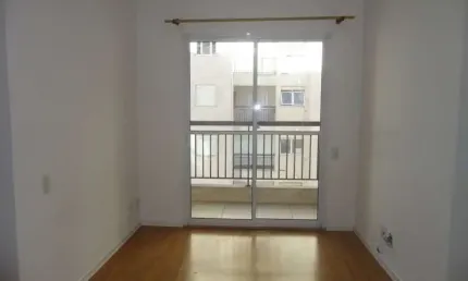 Apartamento para venda em são bernardo do campo, planalto, 2 dormitórios, 2 banheiros, 1 vaga