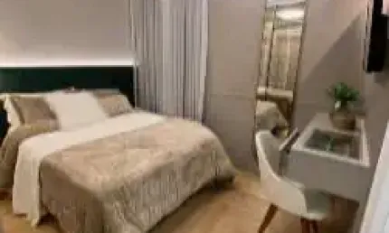 Apartamento para Venda em São Bernardo do Campo, Baeta Neves, 2 dormitórios, 2 suítes, 1 banheiro, 1 vaga