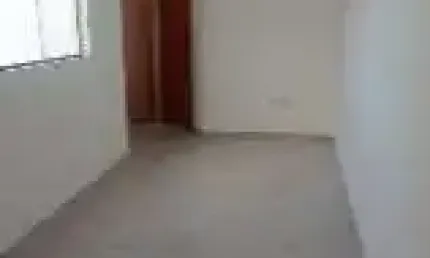 Apartamento para Venda em Santo André, Cidade São Jorge, 2 dormitórios, 2 banheiros, 1 vaga