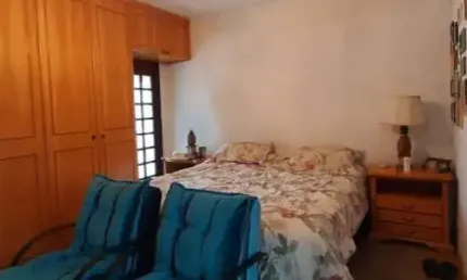 Sobrado para venda em são bernardo do campo, planalto, 3 dormitórios, 1 suíte, 1 banheiro, 2 vagas