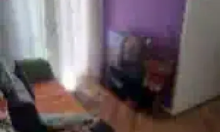 Apartamento para venda em são bernardo do campo, santa terezinha, 2 dormitórios, 1 banheiro, 1 vaga
