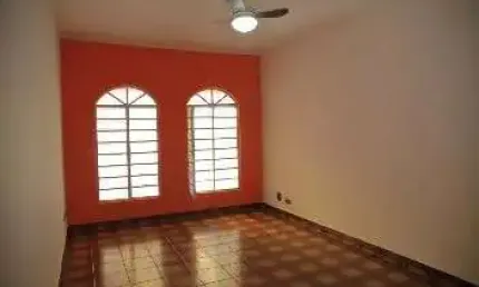 Casa para Venda em São Bernardo do Campo, Demarchi, 2 dormitórios, 3 banheiros, 2 vagas