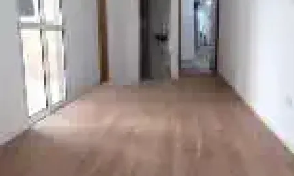 Apartamento para Venda em Santo André, Vila Pires, 2 dormitórios, 1 suíte, 1 banheiro, 1 vaga