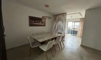 Apartamento para venda em são caetano do sul, santa maria, 3 dormitórios, 1 suíte, 1 banheiro, 2 vagas