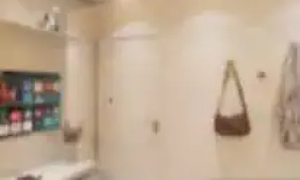 Apartamento para venda em santo andré, vila alto de santo andré, 2 dormitórios, 1 banheiro, 1 vaga