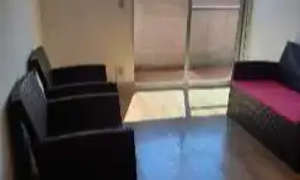 Cobertura para Venda em Santo André, Vila São Pedro, 2 dormitórios, 1 banheiro, 2 vagas