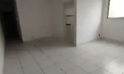 Apartamento para venda em são bernardo do campo, centro, 2 dormitórios, 1 banheiro, 1 vaga