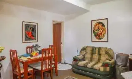 Casa para Venda em São Bernardo do Campo, Nova Petrópolis, 3 dormitórios, 1 banheiro, 2 vagas