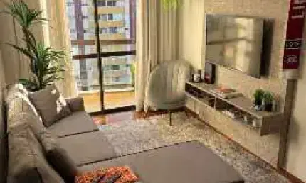 Apartamento para venda em são bernardo do campo, baeta neves, 3 dormitórios, 1 banheiro, 1 vaga