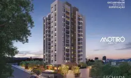 Apartamento para venda em são caetano do sul, barcelona, 3 dormitórios, 3 suítes, 1 banheiro