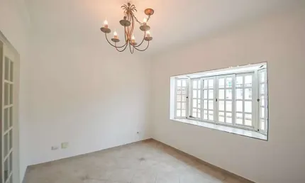 Casa para Venda em São Bernardo do Campo, Nova Petrópolis, 3 dormitórios, 1 suíte, 2 banheiros, 2 vagas