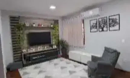 Sobrado para venda em são bernardo do campo, nova petrópolis, 4 dormitórios, 4 suítes, 3 banheiros, 4 vagas
