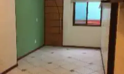 Apartamento para Venda em São Caetano do Sul, Nova Gerty, 2 dormitórios, 1 banheiro, 1 vaga
