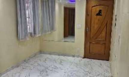 Apartamento para Venda em São Bernardo do Campo, Assunção, 2 dormitórios, 1 banheiro, 1 vaga