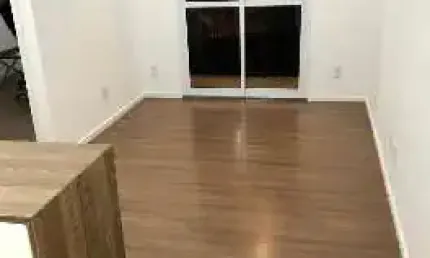 Apartamento para venda em santo andré, parque joão ramalho, 2 dormitórios, 1 banheiro, 1 vaga