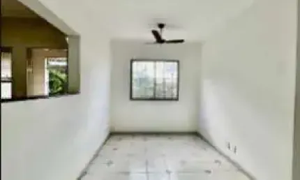 Apartamento para venda em são bernardo do campo, independência, 2 dormitórios, 1 banheiro, 1 vaga