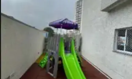 Apartamento para venda em são bernardo do campo, baeta neves, 2 dormitórios, 1 banheiro, 1 vaga
