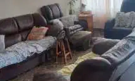 Casa para Venda em São Caetano do Sul, Santa Maria, 3 dormitórios, 1 suíte, 1 banheiro, 11 vagas