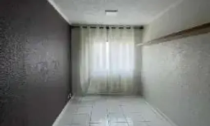 Apartamento para Venda em São Bernardo do Campo, Santa Terezinha, 2 dormitórios, 1 banheiro, 1 vaga