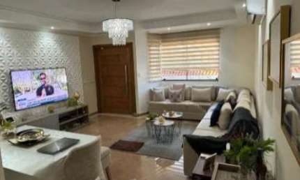 Casa para Venda em Santo André, Vila Floresta, 4 dormitórios, 1 suíte, 4 banheiros, 4 vagas