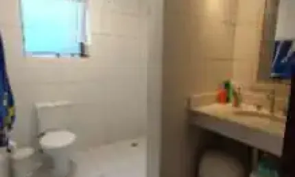 Casa para Venda em Santo André, Vila Guaraciaba, 6 dormitórios, 2 suítes, 4 banheiros, 3 vagas