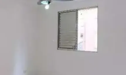 Apartamento para venda em são bernardo do campo, baeta neves, 2 dormitórios, 1 banheiro, 1 vaga