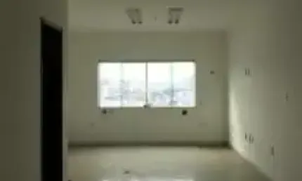 Sala Comercial para Venda em São Caetano do Sul, Olímpico, 1 banheiro