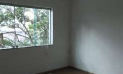 Sala Comercial para Venda em São Caetano do Sul, Olímpico, 1 banheiro