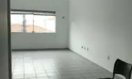 Sala comercial para venda em são caetano do sul, olímpico, 1 banheiro
