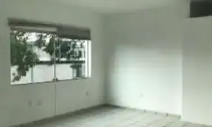 Sala Comercial para Venda em São Caetano do Sul, Olímpico, 1 banheiro