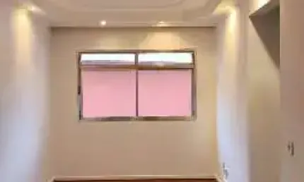 Apartamento para venda em são bernardo do campo, taboão, 2 dormitórios, 1 banheiro, 1 vaga