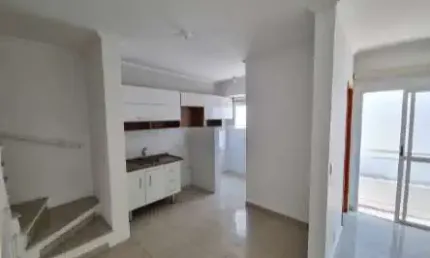 Casa para Venda em Santo André, Vila Floresta, 2 dormitórios, 2 banheiros, 2 vagas