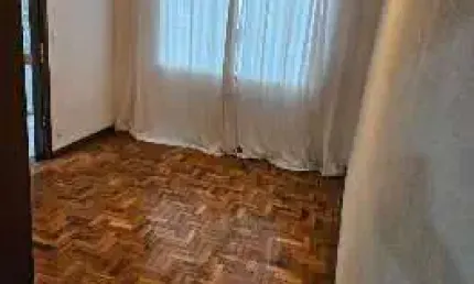 Casa para Venda em Santo André, Jardim Ana Maria, 3 dormitórios, 1 suíte, 3 banheiros, 2 vagas