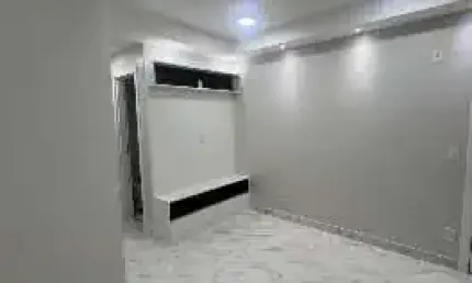 Apartamento para venda em santo andré, vila metalúrgica, 2 dormitórios, 2 banheiros, 1 vaga