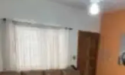 Casa para venda em são bernardo do campo, alves dias, 2 dormitórios, 1 banheiro, 1 vaga