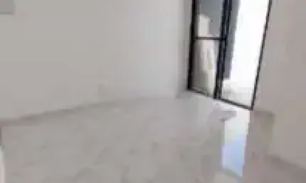 Apartamento para venda em santo andré, parque oratório, 2 dormitórios, 1 banheiro, 1 vaga